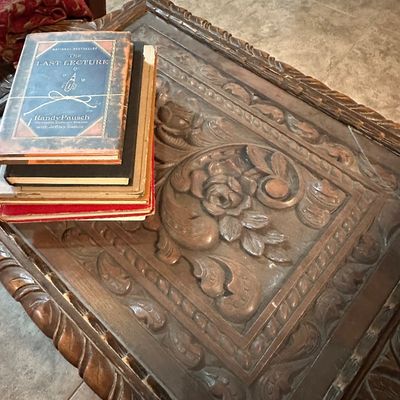 Sale Photo Thumbnail #41