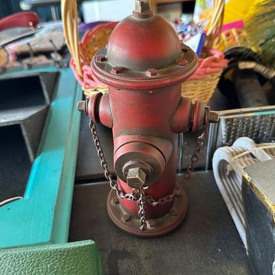Sale Photo Thumbnail #180