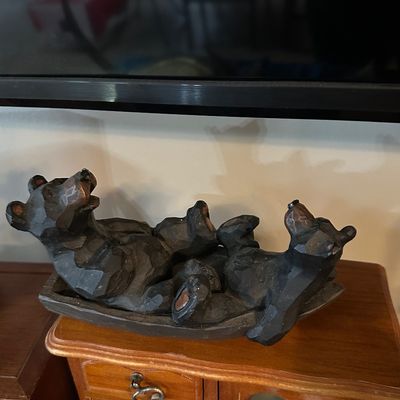 Sale Photo Thumbnail #67