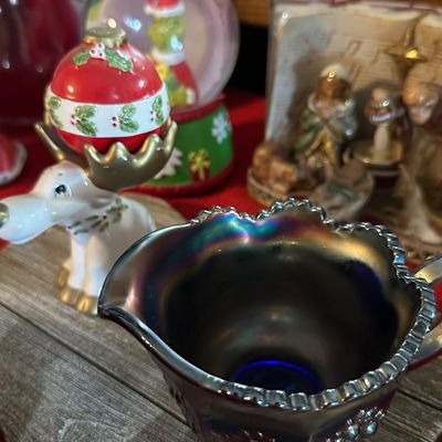 Sale Photo Thumbnail #264