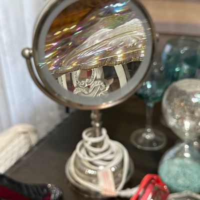 Sale Photo Thumbnail #277