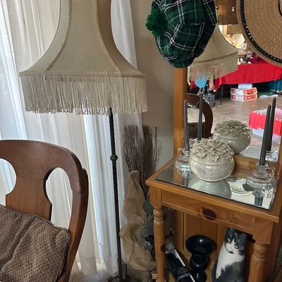 Sale Photo Thumbnail #34