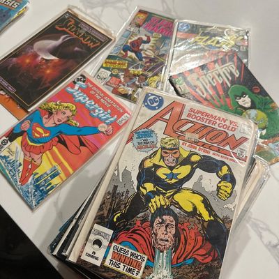 Sale Photo Thumbnail #283