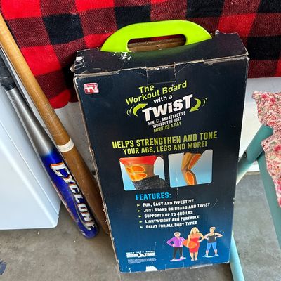 Sale Photo Thumbnail #179