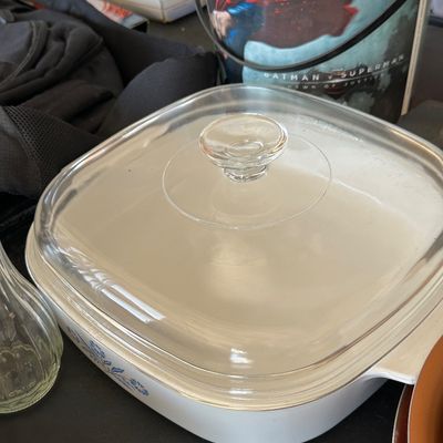 Sale Photo Thumbnail #183