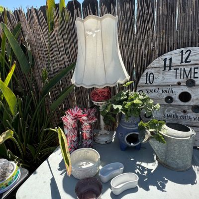 Sale Photo Thumbnail #136
