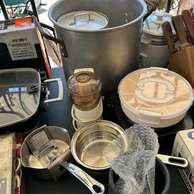 Sale Photo Thumbnail #171