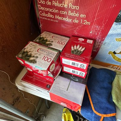 Sale Photo Thumbnail #185