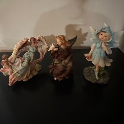 Sale Photo Thumbnail #229