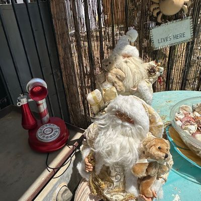 Sale Photo Thumbnail #140