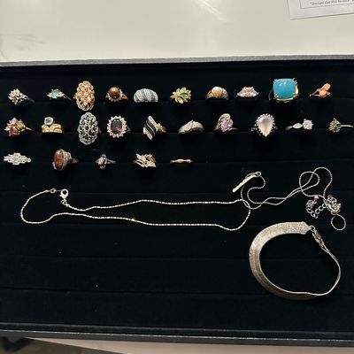 Sale Photo Thumbnail #28