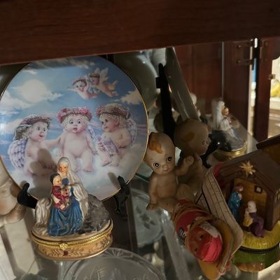 Sale Photo Thumbnail #235