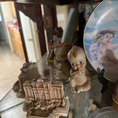 Sale Photo Thumbnail #234