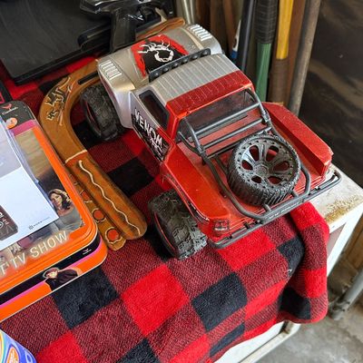Sale Photo Thumbnail #175