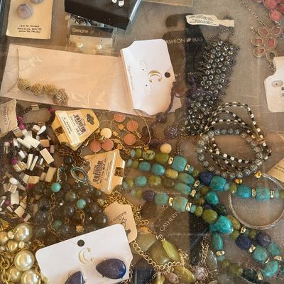 Sale Photo Thumbnail #8