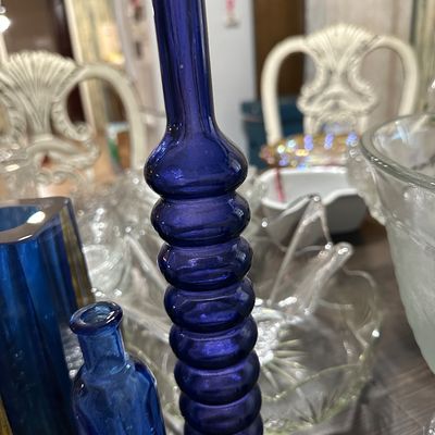 Sale Photo Thumbnail #220