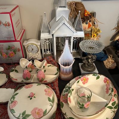 Sale Photo Thumbnail #56