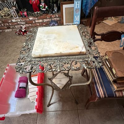 Sale Photo Thumbnail #38