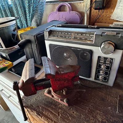 Sale Photo Thumbnail #206