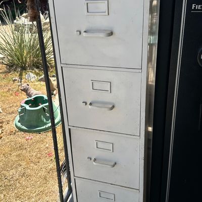 Sale Photo Thumbnail #159