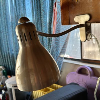 Sale Photo Thumbnail #200