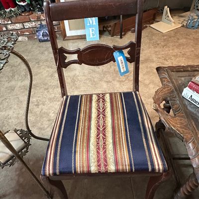 Sale Photo Thumbnail #39