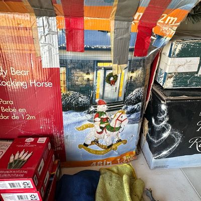 Sale Photo Thumbnail #186