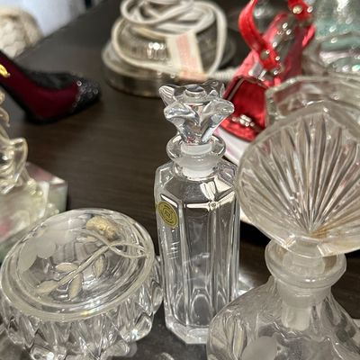 Sale Photo Thumbnail #278