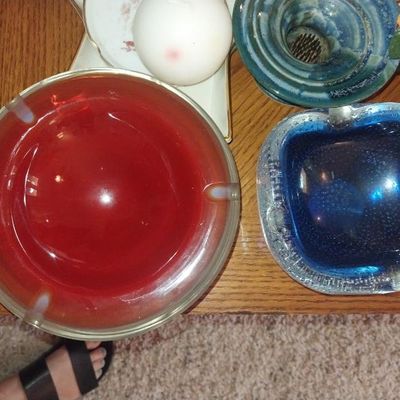 Sale Photo Thumbnail #34