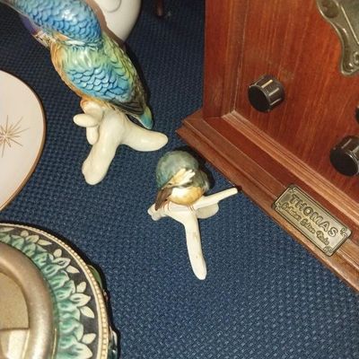 Sale Photo Thumbnail #33