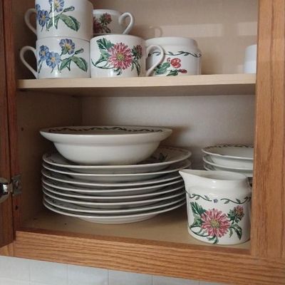 Sale Photo Thumbnail #74