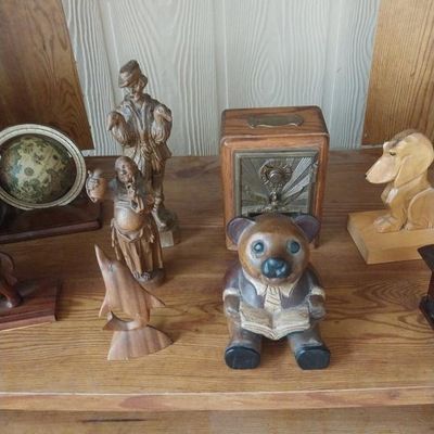Sale Photo Thumbnail #46