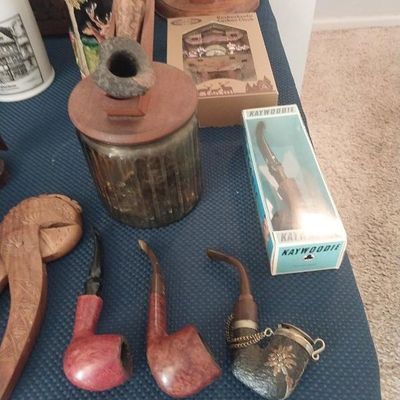Sale Photo Thumbnail #88