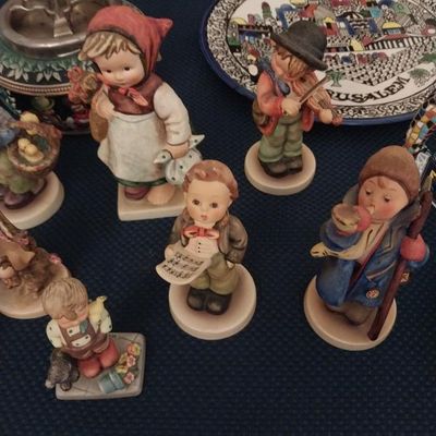 Sale Photo Thumbnail #89
