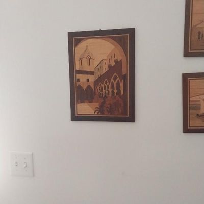 Sale Photo Thumbnail #83