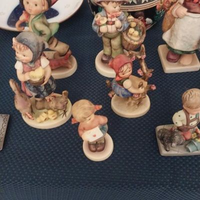 Sale Photo Thumbnail #91