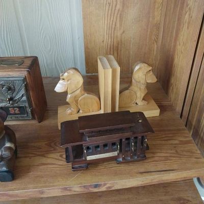 Sale Photo Thumbnail #45