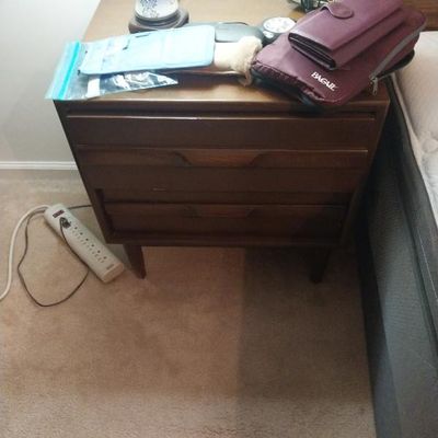 Sale Photo Thumbnail #68