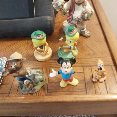 Sale Photo Thumbnail #31