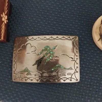 Sale Photo Thumbnail #92