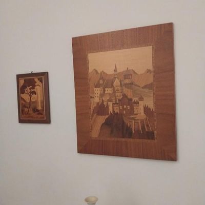 Sale Photo Thumbnail #85