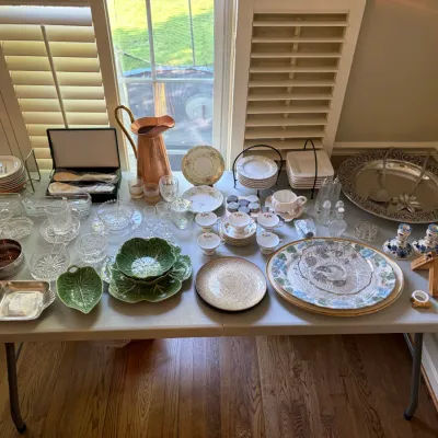 Sale Photo Thumbnail #103