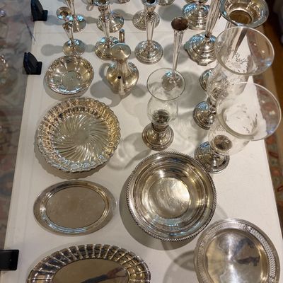 Sale Gallery Photo Thumbnail