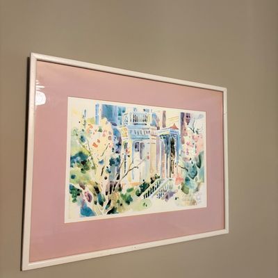 Sale Photo Thumbnail #335