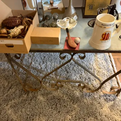 Sale Photo Thumbnail #169