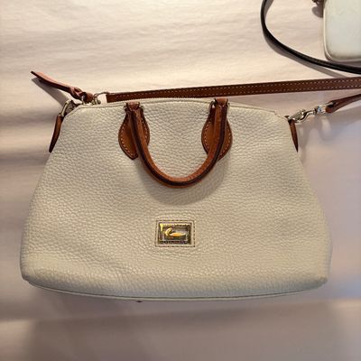 Sale Photo Thumbnail #309