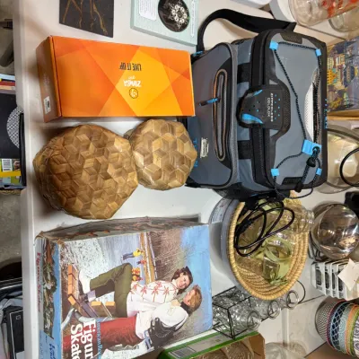 Sale Photo Thumbnail #156
