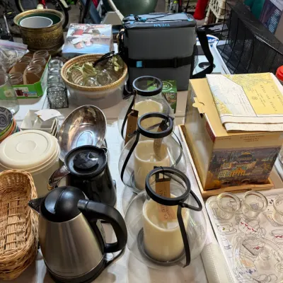 Sale Photo Thumbnail #151