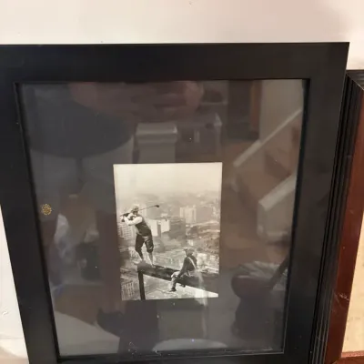 Sale Photo Thumbnail #190