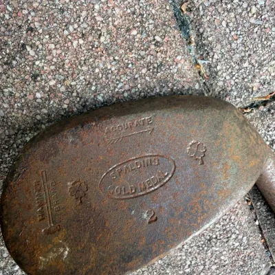 Sale Photo Thumbnail #274